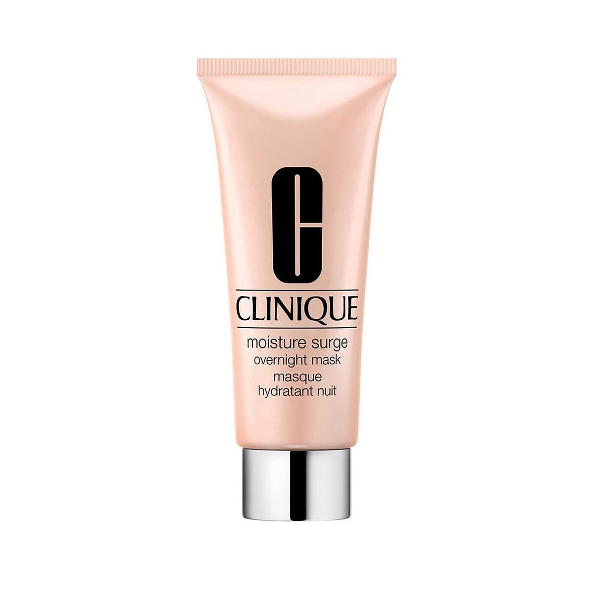 Nakts krēms Moisture Surge Clinique 100 ml